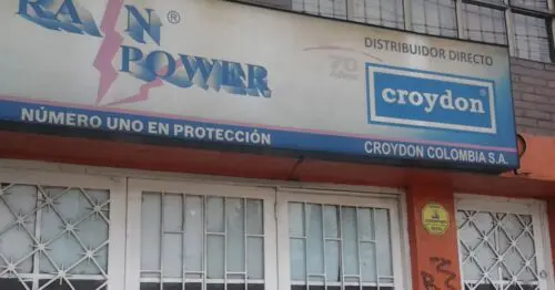 RYAN POWER RYAN POWER